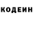 ТГК концентрат Facundo Daporta