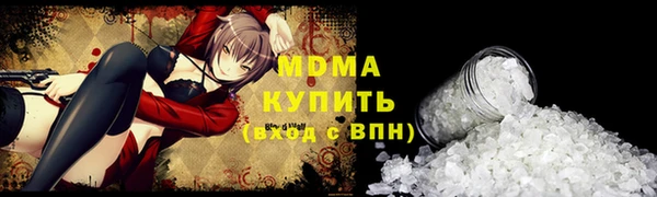 стаф Туринск