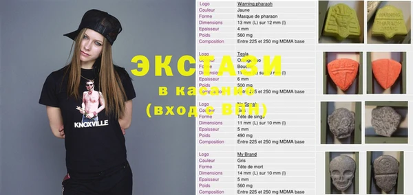 каннабис Тутаев