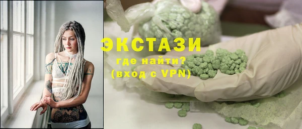 стаф Туринск
