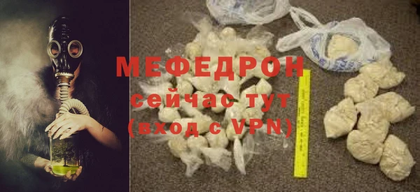 стаф Туринск